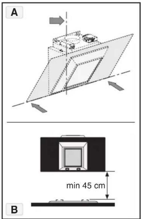 BEKO HCA91531X - Explanation of symbols - 15
