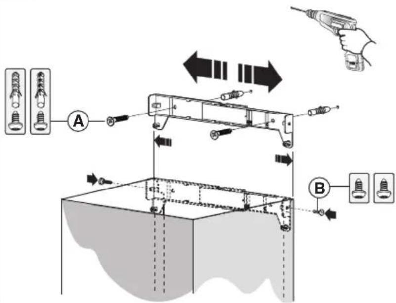 BEKO HCA91531X - Explanation of symbols - 22