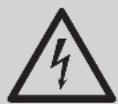 BEKO HCA91531X - Explanation of symbols - 3
