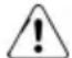 BEKO HCP91310W - Fig. 3 - 1
