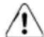 BEKO HCP91310W - Fig. 3 - 1