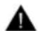 BEKO HNS61210BH - Conexión eléctrica - 1