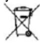 BEKO HNS61210BH - ADVARSEL! - 1