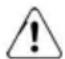 BEKO HNS61210BH - Befestigung - 1