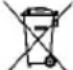 BEKO HNS61210BH - ▲ WARNING! - 1