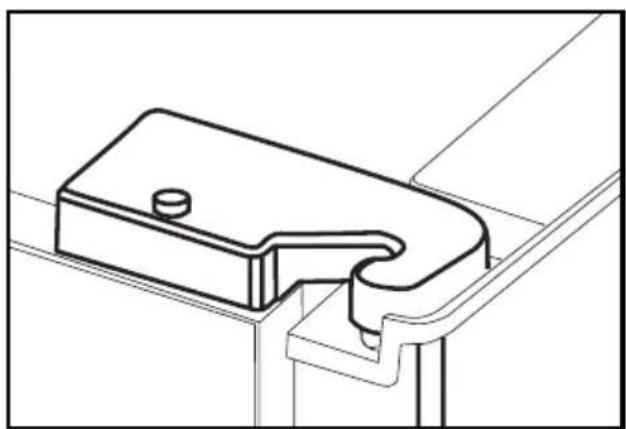 BEKO GNE114670X - aolal aolal - 4