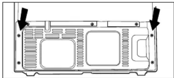 BEKO GNE114670X - Ipeed yBimKHeHnXoJOnJIbHnKa - 1