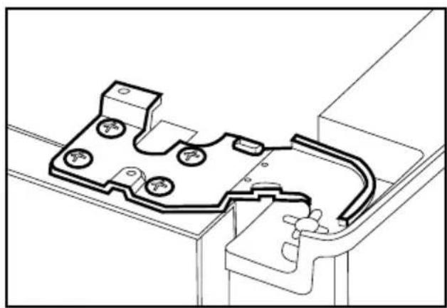 BEKO GNE114670X - aolal aolal - 1