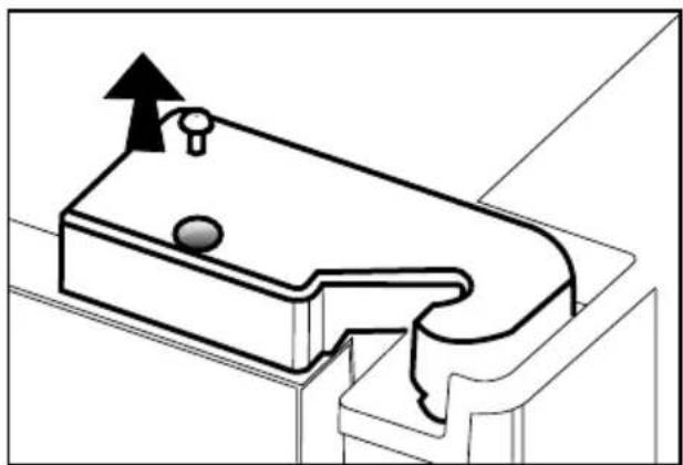 BEKO GNE114670X - Placering og installation - 1