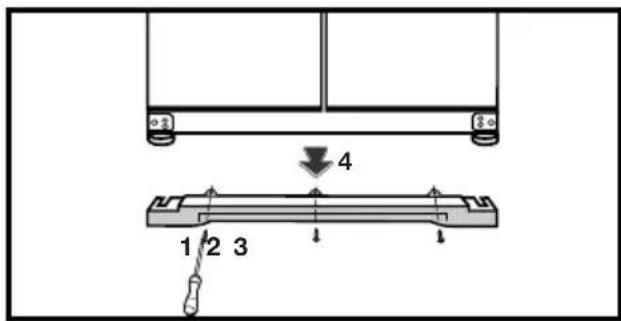 BEKO GNE114670X - aolal aolal - 4
