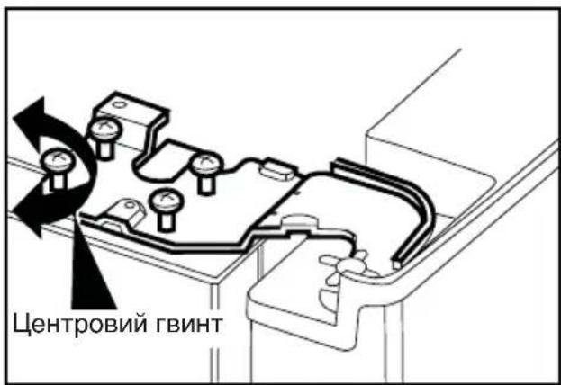 BEKO GNE114670X - PerylIOBaHHa3a3Opy mix BepxHIMN DBepeTAMN - 4