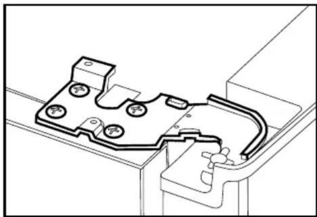 BEKO GNE114670X - aolal aolal - 3