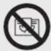 Koenic KFH 3161 W - Safety instructions - 1