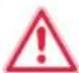 Koenic KFH 3161 W - Plaatsing van het product - 1