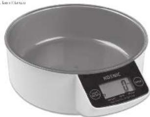 Koenic KKS 3220 - 1
