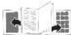 Koenic KKS 3220 - 1