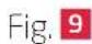 Koenic KWK 2130 B - Aviso - 1