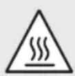 Koenic KWK 2130 B - Istruzioni di sicurezza - 1