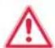Koenic KWK 2130 B - Boiling water - 1