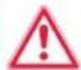 Koenic KWK 2130 B - Cleaning and care - 1