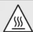 Koenic KWK 4331 W - Veiligheidsinstructies - 1