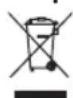 Koenic KWK 4331 W - Disposal - 1