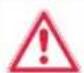 Koenic KIP 1332 - Attention - 1