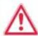 Koenic KIP 1332 - Attention - 1