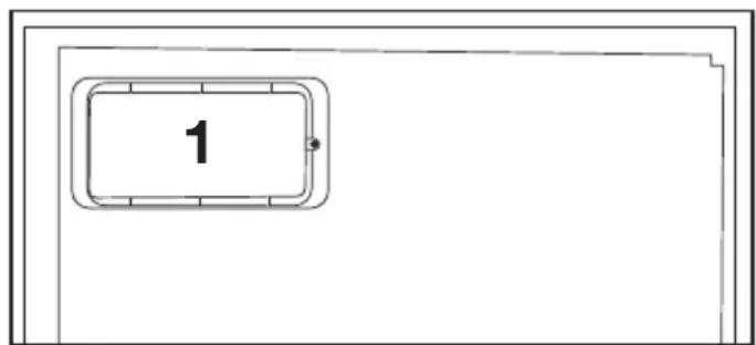 BEKO GN1416231ZXP - Istruzioni importanti relativamente alla sicurezza e all'ambiente - 2