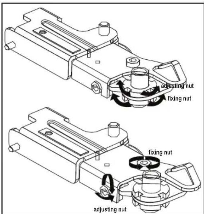 BEKO GN1416231ZXP - Installazione - 3