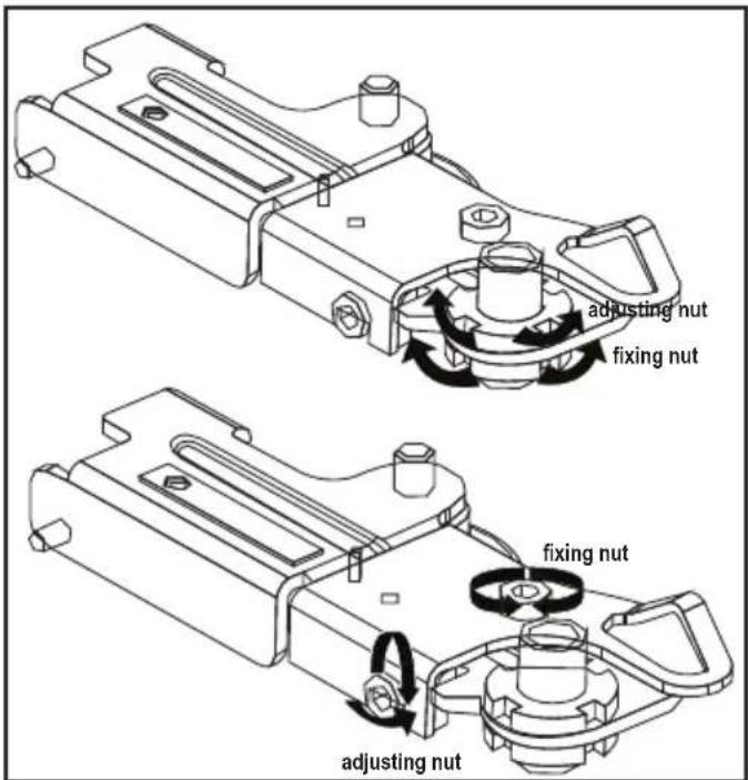 BEKO GN1416231ZXP - Instalacao - 3