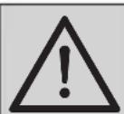 BEKO GN1416231ZXP - The vegetable bin is jammed. - 1