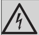 BEKO GN1416231ZXP - Maintenance and Cleaning - 1