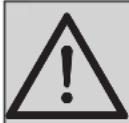 BEKO GN1416231ZXP - Things to be done for saving energy - 1