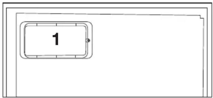 BEKO GN1416231ZXP - Wichtige Hinweise zur Sicherheit und zum Umweltschutz - 2