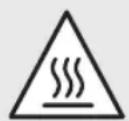 Koenic KAF 2110 B - Safety instructions - 1