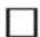 BEKO HNS61210XH - TIP: Aragaz - 1