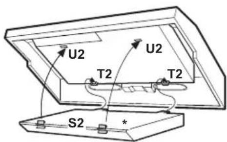 BEKO HNS61210XH - POZOSTALE POSTANOWIENIA. - 4