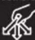 BEKO HNS61210XH - Signification des symboles - 11
