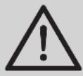 BEKO HNS61210XH - Meanings of the Symbols - 2