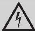 BEKO HNS61210XH - Signification des symboles - 4