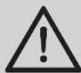 BEKO HNS61210XH - Signification des symboles - 2