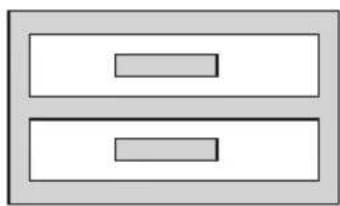 Koenic KTO 2210 B - Ustawianie optymalnego przypieczenia - 2