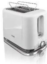 Koenic KTO 2210 B - Toaster - 2