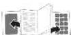 Koenic KTO 2210 B - Toaster - 3