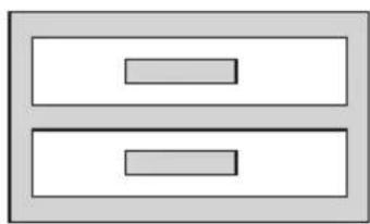 Koenic KTO 2210 B - Un resultado óptimo para el pan tostado - 2