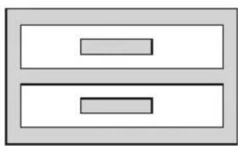 Koenic KTO 2210 B - Det optimala rost-resultatet - 2