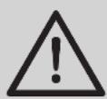 BEKO MCF28310X - Bedeutung der Symbole - 2