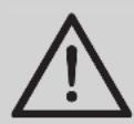BEKO MCF28310X - Meanings of the Symbols - 2