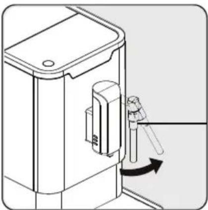 BEKO CEG5311X - Исторьанne - 1